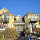 학여울펜션 이미지