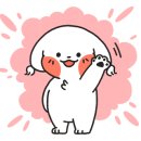 꽃보다 멍 이미지