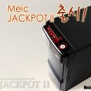 잭팟PC 이미지