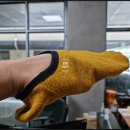 포근한복지용구 이미지