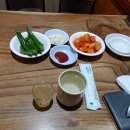 서문삼계탕 이미지