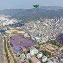 구지봉 - 김해시 해반천로144번길 23-9 | 구지봉