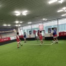 부천드림축구클럽 네이버블로그
