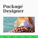 디자인팜스 이미지