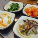덕미리흑염소전문