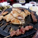 곱창박사 이미지