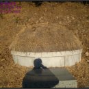 대현리경로당 이미지