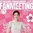 리지 이미지