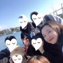 명진타이어