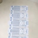 곰돌이PC 이미지
