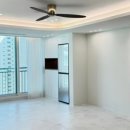 동구릉로 106 이미지