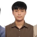 과학이 놀이랑 만날 때 이미지