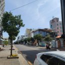 오소록스테이 이미지