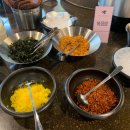 마뇨떡볶이 이미지