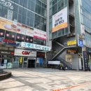 프린트카페춘천 이미지