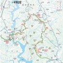 [제1308차]2025.03.20(목)반구대,연화산(울산울주)~산행안내:권동현★09:00출발 이미지