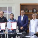 힘찬염소농장 이미지