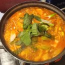 돌배기집 의정민락점 이미지