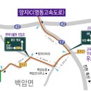 용인 봄꽃축제 (2007.04.13 ~ 2007.04.29) 이미지