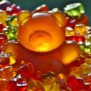 자연과한의원 이미지