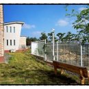 해미래펜션 이미지