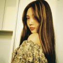 예인헤어 이미지
