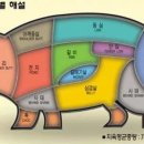 고집 본점 이미지