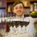 코코스글로벌 이미지