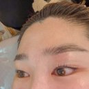 물광관리로 수분 팡팡 채워주는 경주 피부관리 전문 에스테틱 가빈뷰티플러스 경주점