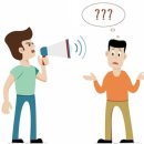 푸른이비인후과 - 천안시 동남구 서부대로 276 | 푸른이비인후과