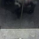 소소하개 이미지