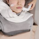 레오소프트 | [용산구피부과] 통증없는 연예인리프팅 코레지2.0 에그리프팅 봄빛의원