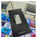 홈플러스옆길 맞은편 이미지