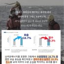 포디엄 - 수원시 팔달구 | 촉촉함의 새로운 기준! 에즈온 마린포디엄 크림 & 세럼 체험 후기 💙