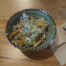 한식요리 B반 이미지