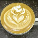 커피바리스타 입문반 이미지