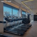 핫플짐 동문점 | 충청남도 서산시 헬스장 핫플짐 서산 동문점 내용가격운영시간주차리뷰 알아보기