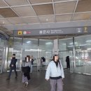 선길푸드