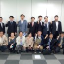 (재)부산테크노파크 이미지