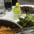 여울풀빌라 이미지