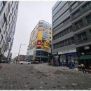 안산세무사 정진세무회계와 함께한 세금 고민 해결 후기