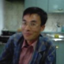 석곡주유소 이미지