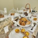 디저트데이(Dessert Day) 이미지