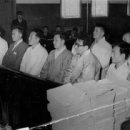 (초등3~5)이야기속 과학나라 이미지