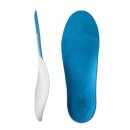 메디 강(Medi river) | 맞춤인솔 맞춤깔창 기능성 인솔 #4 (메디인솔 MEDI insoles / 이글리 igli Carbon insoles) 대전인솔...