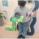 화성나래학교 | 영천동아동미술 미술로 상상의 나래를 펼친 해안아트 후기