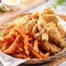어쩌다산책 이미지