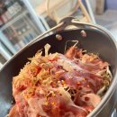 장승배기로 | [노량진 맛집] 노량진 샤브샤브 스키야키 혼밥하기 좋은 &#39;장승배기로 164&#39; 후기