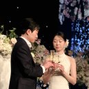 노보텔앰배서더강남 이미지