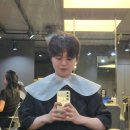 미몽 | 미몽 헤어모델 후기 남친이랑 직접 예약해본 솔직한 리뷰!